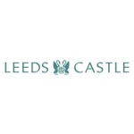 Leeds Castle
