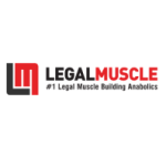 Legal Muscle Anabolics