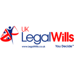 Legal Wills