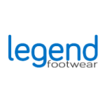Legend Footwear