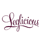 Leglicious