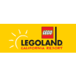 LEGOLAND California