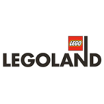 LEGOLAND Day Tickets