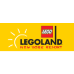 LEGOLAND New York