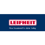 Leifheit
