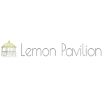 Lemon Pavilion