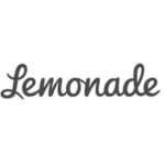 Lemonade Ace Home Insurance (From Quidco)