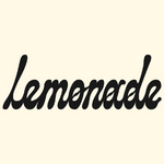 Lemonade Dolls
