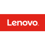 LenovoPRO Business Store