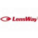 LensWay