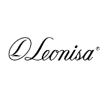 Leonisa