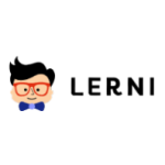 Lerni