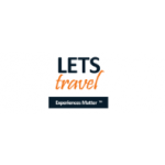 Let's Travel