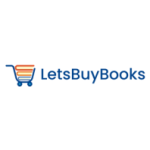 LetsBuyBooks