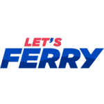 LetsFerry