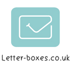 Letter Boxes