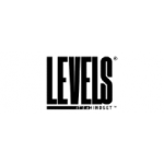 Levels London