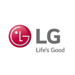 LG Electronics