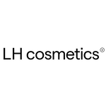 LH Cosmetics