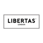 Libertas London