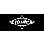 Libidex