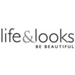 Life and Looks