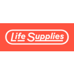 Life Supplies