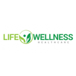 Life Wellness Healthcare - AirPhysio