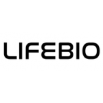 Lifebio
