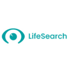 Lifesearch