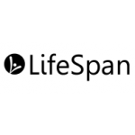 Lifespan