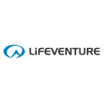 Lifeventure