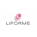 Liforme