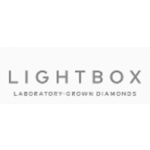 Lightbox Jewelry