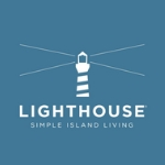 Lighthouse Clothing