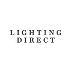 Lighting Direct