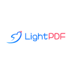 LightPDF