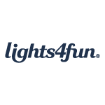 Lights4Fun
