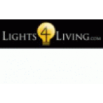 lights4living