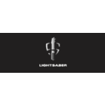 lightsaber.com