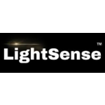 LightSense