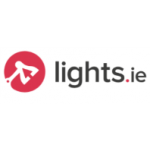 Lights.ie