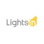 Lightsin