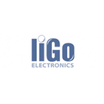 LiGo Electronics