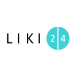 Liki 24