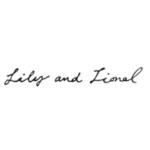 Lily and Lionel