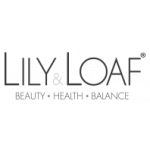 Lily and Loaf