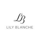 Lily Blanche Jewellery