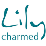 Lily Charmed Jewellery
