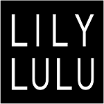 Lily Lulu Fashion
